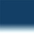 Χαμηλού Κόστους Rash guard πουκάμισα &amp; rash guard κοστούμια-Ανδρικά Μαγιό Βερμούδα Σορτσάκια Κολύμβησης Γρήγορο Στέγνωμα Σορτς παραλίας Μαγιό Με τσέπες Κορδόνι Κολύμβηση Σέρφινγκ Παραλία Θαλάσσια Σπορ Βαθμίδα Εκτυπωμένο Άνοιξη Καλοκαίρι