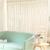 voordelige Macrame &amp; String Curtains-boho deur gordijn staaf pocket volant boerderij bloem voor badkamer hotel keuken woonkamer venster tier gordijn, deur curatin, meisjes slaapkamer cascade
