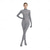 ieftine Tipărire-Costumele Zentai Costum Cosplay Salopetă Costum de carnaval Costul Integral Pentru femei Toate Băieți Cosplay Costum sexy Carou Culoare Camuflaj Model de blană de animal Lycra Spandex Costum pentru