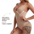 cheap Shapewear-Shapewear Bodysuits Underwear Slimming Bodys Women Sexy Bodysuit Body Shaper Lingerie Black Trimmer Modeling Strap