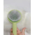 baratos Cuidados com o Cabelo-escova de gato pente para animais de estimação remove pente de cabelo de cachorro para gato, preparação de cachorro, limpador de cabelo, limpeza de beleza, escova mais lisa, suprimentos para animais