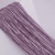 cheap Macrame &amp; String Curtains-String Curtains Sparkle Door Curtain Fly Curtain Rod Pocket,Curtains Panel Divider Window Door Fly Screen for Door Wall and Window Decoration,100*200cm