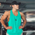 cheap Running Tops-Men&#039;s Sleeveless Running Tank Top Top Athletic Athleisure Summer Cotton Breathable Soft Sweat wicking Fitness Basketball Running Jogging Training Sportswear Normal Green Blue White Black Pink Grey
