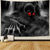 cheap Halloween Wall Tapestries-Halloween Death Hanging Tapestry Wall Art Large Tapestry Mural Decor Photograph Backdrop Blanket Curtain Home Bedroom Living Room Decoration Halloween Decorations