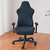 cheap Office Chair Cover-Split Office Chair Cover Gaming Chair Covers Stretch Washable Computer Chair Slipcovers for Armchair, Swivel Chair, Gaming Chair,Computer boss Chair