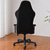 cheap Office Chair Cover-Split Office Chair Cover Gaming Chair Covers Stretch Washable Computer Chair Slipcovers for Armchair, Swivel Chair, Gaming Chair,Computer boss Chair