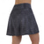 cheap Women&#039;s Pants, Shorts &amp; Skirts-Women&#039;s Cycling Skort Skirt Bike Skirt Bottoms Mountain Bike MTB Road Bike Cycling Sports 3D Pad Cycling Breathable Quick Dry Black Pink Spandex Clothing Apparel Bike Wear