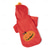 voordelige Halloween Huisdierkostuum-hondenkostuum voor halloween, carnaval huisdierkleding halloween hond pompoenkleding kat herfst- en winterjas hete verkopende kleding