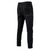 זול מכנסי דגמ&quot;ח-ג&#039;ינס חדש לגברים עם אישיות מכובסת טרנד מכנסיים קז&#039;ואל מיקרו אלסטי מכנסי סקיני ג&#039;ינס יפני סיטונאי