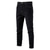voordelige Cargobroeken-nieuwe mannen persoonlijkheid jeans gewassen trend broek casual micro-elastische japanse skinny jeans broek groothandel