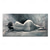 cheap Nude Art-Mintura Handmade Oil Painting On Canvas Wall Art Decoration Modern Abstract City Landscape Picture For Home Decor Rolled Frameless Unstretched Painting