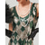 cheap Dresses-Roaring 20s 1920s Cocktail Dress Flapper Dress Dress Masquerade Normal The Great Gatsby Charleston Wedding Guest Sequins Tassel Fringe Women&#039;s Halloween Carnival Masquerade Carnival Wedding Wedding