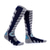 Χαμηλού Κόστους Ένδυση Πεζοπορίας Αξεσουάρ-Ανδρικά Γυναικεία Κάλτσες πεζοπορίας Κάλτσες για σκι Αθλητικές κάλτσες Εξωτερική Αναπνέει Moale Σκούπισμα ιδρώτα Άνετο Κάλτσες Γκρι L (40-44) Μαύρο L (40-44) Rose Red M (35-39) για / Διατηρείτε Ζεστό
