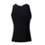 cheap Running Tops-Men&#039;s Gym Tank Top Compression Tank Top Patchwork Sleeveless Base Layer Athletic Spandex Breathable Quick Dry Moisture Wicking Gym Workout Running Active Training Sportswear Activewear Color Block