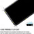 voordelige Screenprotectors voor Samsung-[2+2Pakket] Screen Protector + Camera Lens Protector Voor Samsung Galaxy Z Flip 7 Z Flip 6 Z Flip 5 Z Flip 4 Z Flip 3 TPU Hydrogel 9H Hardheid Zelfherstellend Antibellen Antivingerafdruk Hoogwaardige