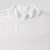 billige Casual T-skjorter for menn-Herre T skjorte Turtleneck skjorte عادي Høy krage Gate Ferie Kortermet Klær Mote Fritid Bekvem