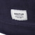 رخيصةأون قمصان رجالية عادية-رجالي كنزة مع قبعة الصيف بدون كم الرسم لون سادة مع قبعة مناسب للبس اليومي الرياضة أساسي ملابس ملابس نشيط كاجوال أبيض أخضر داكن أزرق سماوي