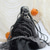 cheap Halloween Outdoor Decor-Halloween Black Creepy Cloth Scary Gauze Cloth Doorways  Web Netting Fabric  for Haunted House Creepy and Spooky Halloween Decorations