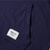 billiga Casual T-shirts för män-Herr Linne Huva Sommar Ärmlös Grafisk Solid färg Huva Dagligen Sport Grundläggande Kläder Kläder Aktiv Ledigt Vit Armégrön Marinblå