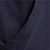 tanie Męskie koszulki casual-Męskie Bezrękawnik Kaptur Lato Bez rękawów Graficzny Solidne kolory Kaptur Codzienny Sport Podstawowy Odzież Odzież Aktywny Codzienny Biały Zieleń wojskowa Granatowy