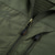 abordables Hommes-Printemps et automne en plein air à séchage rapide gilet hommes loisirs photographie pêche multi-poches gilet veste outillage grande taille gilet