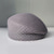 billige Partyhatter-Gammeldags stil Elegant Bomull Hatter / Hodeplagg med Ren Farge / Tyll 1 stk Spesiell Leilighet / Fest / aften / Melbourne Cup Hodeplagg