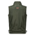 abordables Hommes-Printemps et automne en plein air à séchage rapide gilet hommes loisirs photographie pêche multi-poches gilet veste outillage grande taille gilet