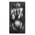 cheap Nude Art-Mintura Handmade Oil Painting On Canvas Wall Art Decoration Modern Abstract City Landscape Picture For Home Decor Rolled Frameless Unstretched Painting