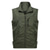 abordables Hommes-Printemps et automne en plein air à séchage rapide gilet hommes loisirs photographie pêche multi-poches gilet veste outillage grande taille gilet