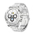 tanie zegarki-aw12/aw13 pro smart watch 1,28 cala smartwatch fitness zegarek do biegania krokomierz bluetooth śledzenie snu kompatybilny z systemem android ios mężczyźni długi czas czuwania sterowanie mediami