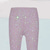 abordables Vision 3D de la Fille &amp; Éclat-Fille 3D Graphic Pantalons Leggings Automne Hiver Actif Le style mignon Motifs 3D Enfants 3-12 ans Extérieur Vacances Plein Air Standard