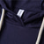 billige Casual T-shirts til mænd-Herre Tanktop Hætte Sommer Uden ærmer Grafisk Ensfarvet Hætte Daglig Sport Basale Tøj Tøj Aktiv Afslappet Hvid militærgrøn Navyblå