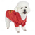 voordelige Halloween Huisdierkostuum-hondenkostuum voor halloween, carnaval huisdierkleding halloween hond pompoenkleding kat herfst- en winterjas hete verkopende kleding
