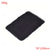 cheap Halloween Outdoor Decor-Halloween Ghost Festival Halloween Decoration Gauze Black Gauze Blood Fingerprints Atmosphere Layout Tattered Cloth Secret Room Horror Gauze