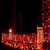 abordables Projecteurs haute tension à brancher-Lumières de rideau en glaçon extérieur 6x1M-300LED branchement 9 couleurs télécommande lumière murale suspendue pour fenêtre blanc chaud RGB pour chambre fête  31V EU/US/AU/UK