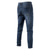 voordelige Cargobroeken-nieuwe mannen persoonlijkheid jeans gewassen trend broek casual micro-elastische japanse skinny jeans broek groothandel