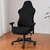 cheap Office Chair Cover-Split Office Chair Cover Gaming Chair Covers Stretch Washable Computer Chair Slipcovers for Armchair, Swivel Chair, Gaming Chair,Computer boss Chair