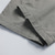 Χαμηλού Κόστους Παντελόνια &amp; Σορτς Πεζοπορίας-Ανδρικά Παντελόνι εργασίας Τακτικό παντελόνι φορτίου Στρατιωτικό Καλοκαίρι Εξωτερική Ripstop Αναπνέει Γρήγορο Στέγνωμα Multi Pocket Παντελόνια Φούστες Τσέπη με φερμουάρ Ελαστική μέση Μαύρο Κίτρινο