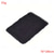 cheap Halloween Outdoor Decor-Halloween Ghost Festival Halloween Decoration Gauze Black Gauze Blood Fingerprints Atmosphere Layout Tattered Cloth Secret Room Horror Gauze