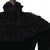 abordables Tapas-Rococó Victoriano Corte Cenicienta Blusa / Falda Baile de Máscaras Tallas Grandes Mujer Mascarada Carnaval Fiesta Víspera de Todos los Santos Adulto Blusas