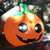 billige Halloween utendørsdekor-halloween oppblåsbar modell hjemsøkt hus kjøpesenter dekorasjon kan henge fortykket oppblåsbart gresskar edderkopp spøkelse