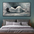 cheap Nude Art-Mintura Handmade Oil Painting On Canvas Wall Art Decoration Modern Abstract City Landscape Picture For Home Decor Rolled Frameless Unstretched Painting