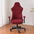 cheap Office Chair Cover-Split Office Chair Cover Gaming Chair Covers Stretch Washable Computer Chair Slipcovers for Armchair, Swivel Chair, Gaming Chair,Computer boss Chair