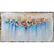 cheap Landscape Paintings-Mintura Handmade Thick Texture Flowers Landscape Oil Painting On Canvas Wall Art Decoration Modern Abstract Picture For Home Decor Rolled Frameless Unstretched Painting