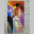 cheap Nude Art-Mintura Handmade Oil Painting On Canvas Wall Art Decoration Modern Abstract City Landscape Picture For Home Decor Rolled Frameless Unstretched Painting