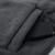 cheap Men&#039;s Vest-Men&#039;s Fleece Vest Vest Gilet Daily Outdoor clothing Sporty Casual Daily Winter Print Polyester Windproof Warm Number Zipper Stand Collar Regular Fit Black Army Green Blue Khaki Vest