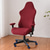 cheap Office Chair Cover-Split Office Chair Cover Gaming Chair Covers Stretch Washable Computer Chair Slipcovers for Armchair, Swivel Chair, Gaming Chair,Computer boss Chair