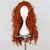 זול דמות קולנוע פאות-perukot merida ts'va'ot tziporim aruchot ve-rakot orange princess brave cosplay adom yosh'ot synthetic omek va'egron le-yeladot mish'ud temperature loophole Halloween