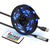 cheap Remote Control-LED Strip Light 5V USB 24key Remote Control 1/2/3/5m RGB 5050 TV Background Lighting Home Decoracion Fairy LED Lights