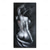 cheap Nude Art-Mintura Handmade Oil Painting On Canvas Wall Art Decoration Modern Abstract City Landscape Picture For Home Decor Rolled Frameless Unstretched Painting